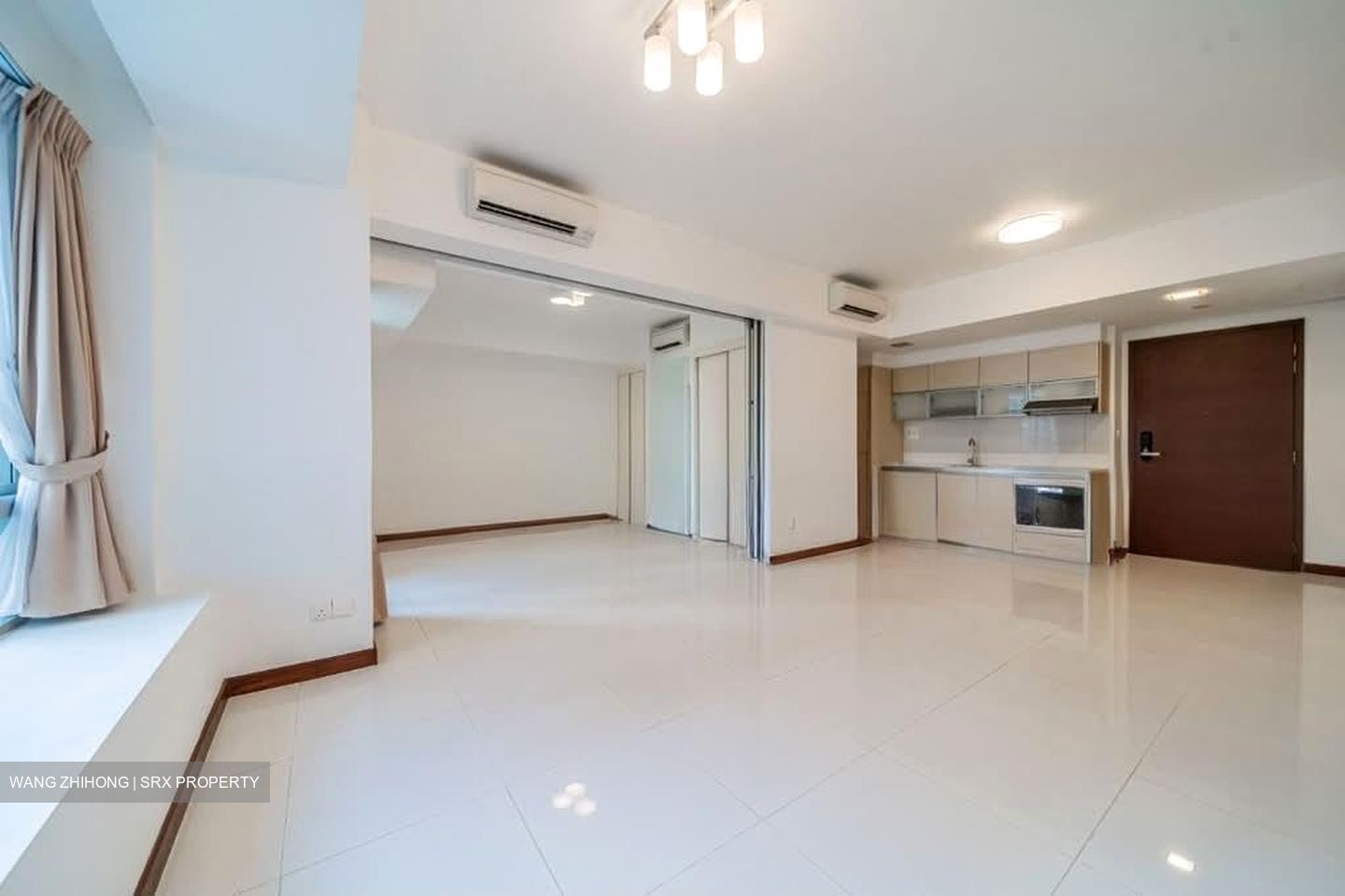 The Sail @ Marina Bay (D1), Apartment #595100581